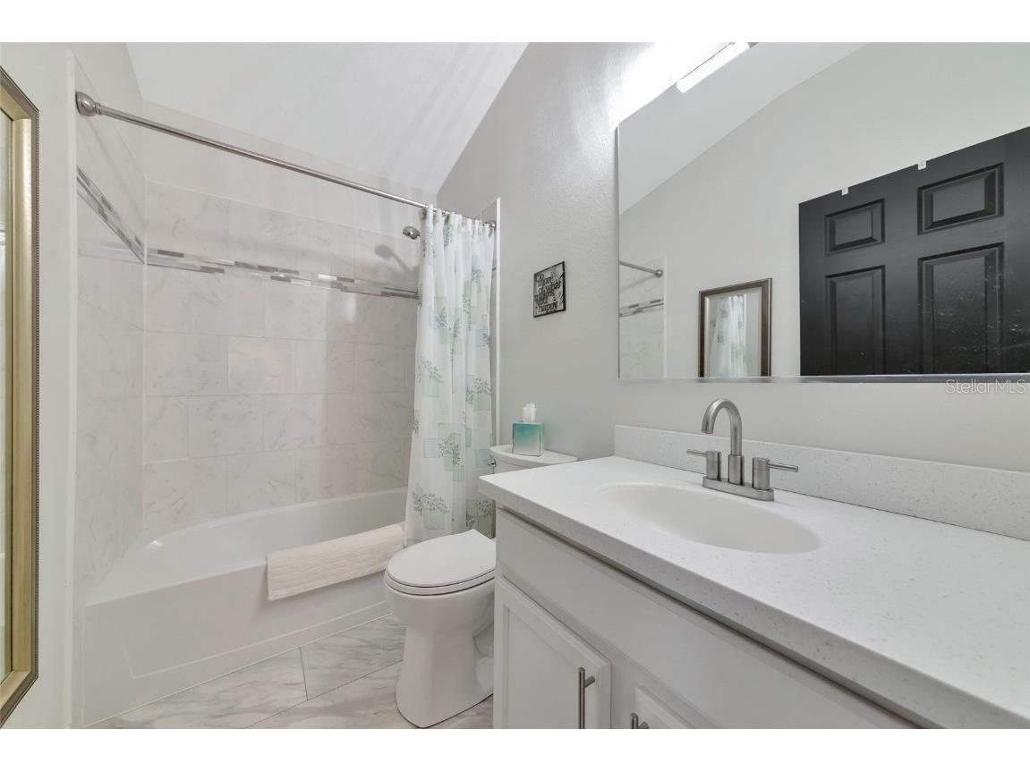 6205 Flagfish Court Lakewood Ranch FL 34202 A4672710 image29