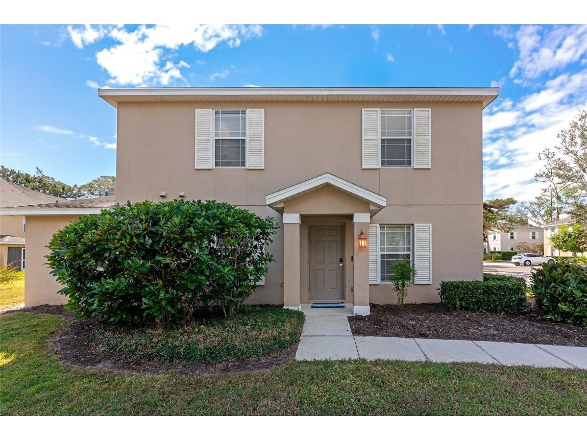 6205 Flagfish Court Lakewood Ranch FL 34202 A4672710 image3
