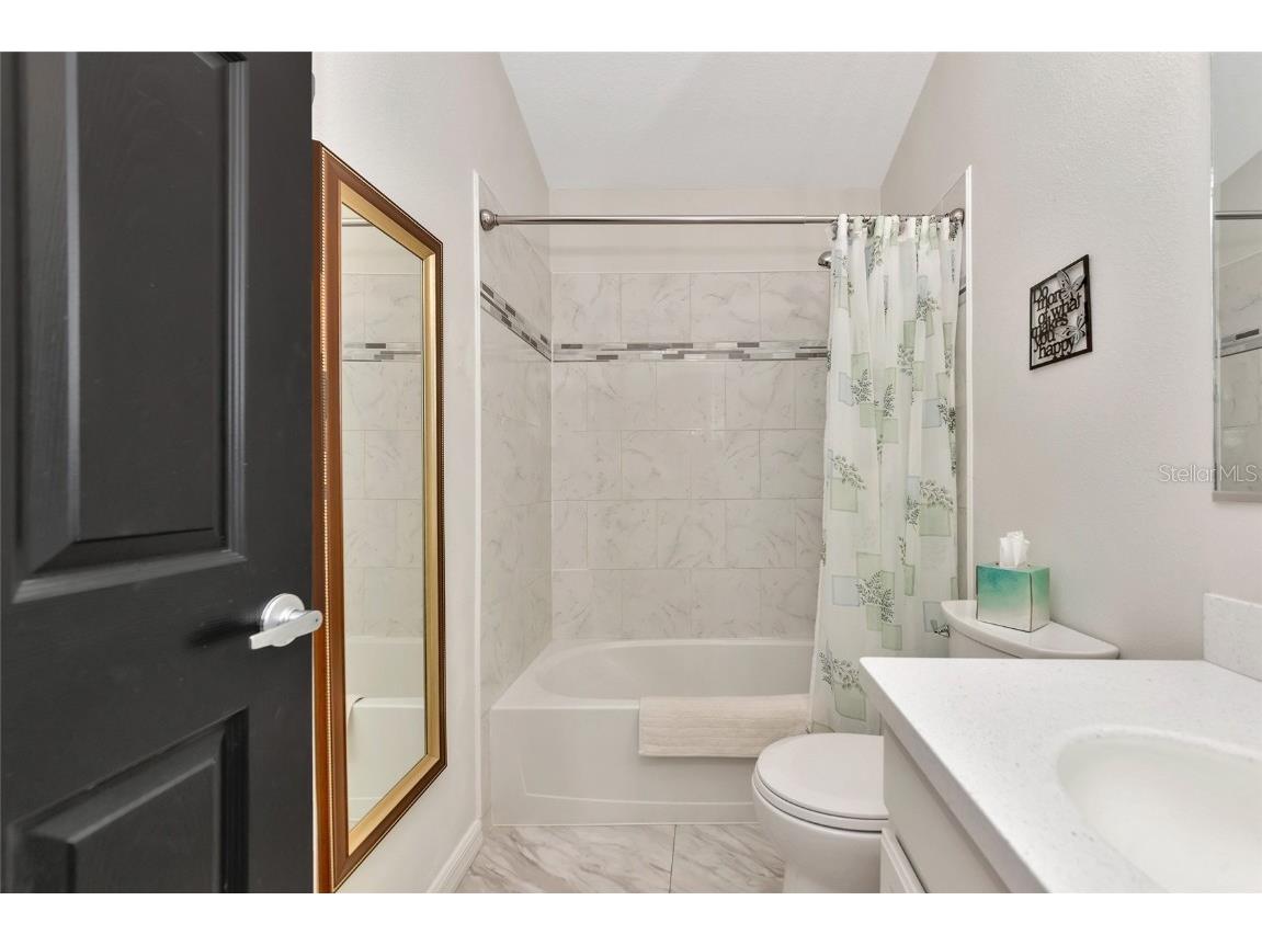 6205 Flagfish Court Lakewood Ranch FL 34202 A4672710 image30