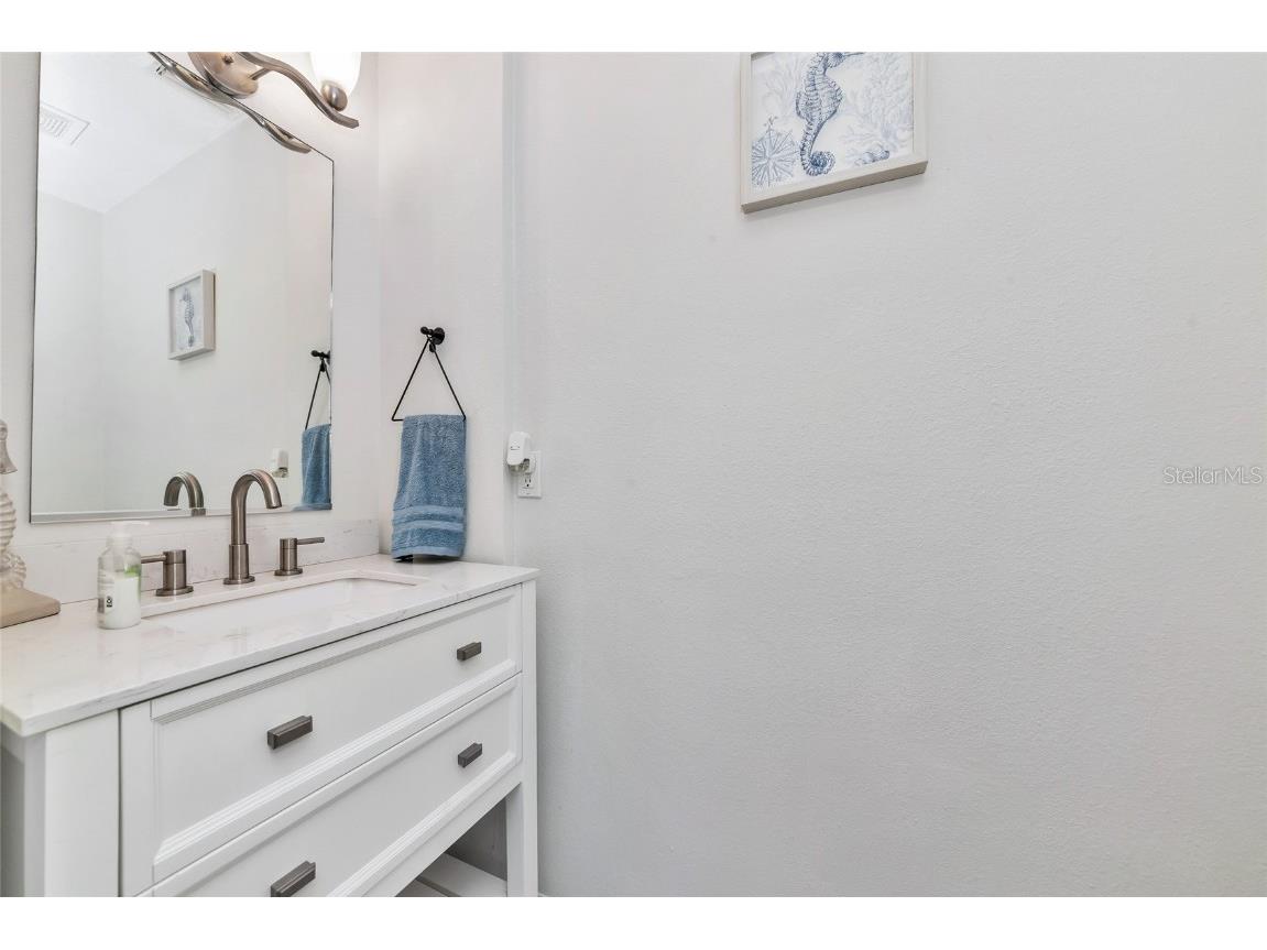 6205 Flagfish Court Lakewood Ranch FL 34202 A4672710 image31