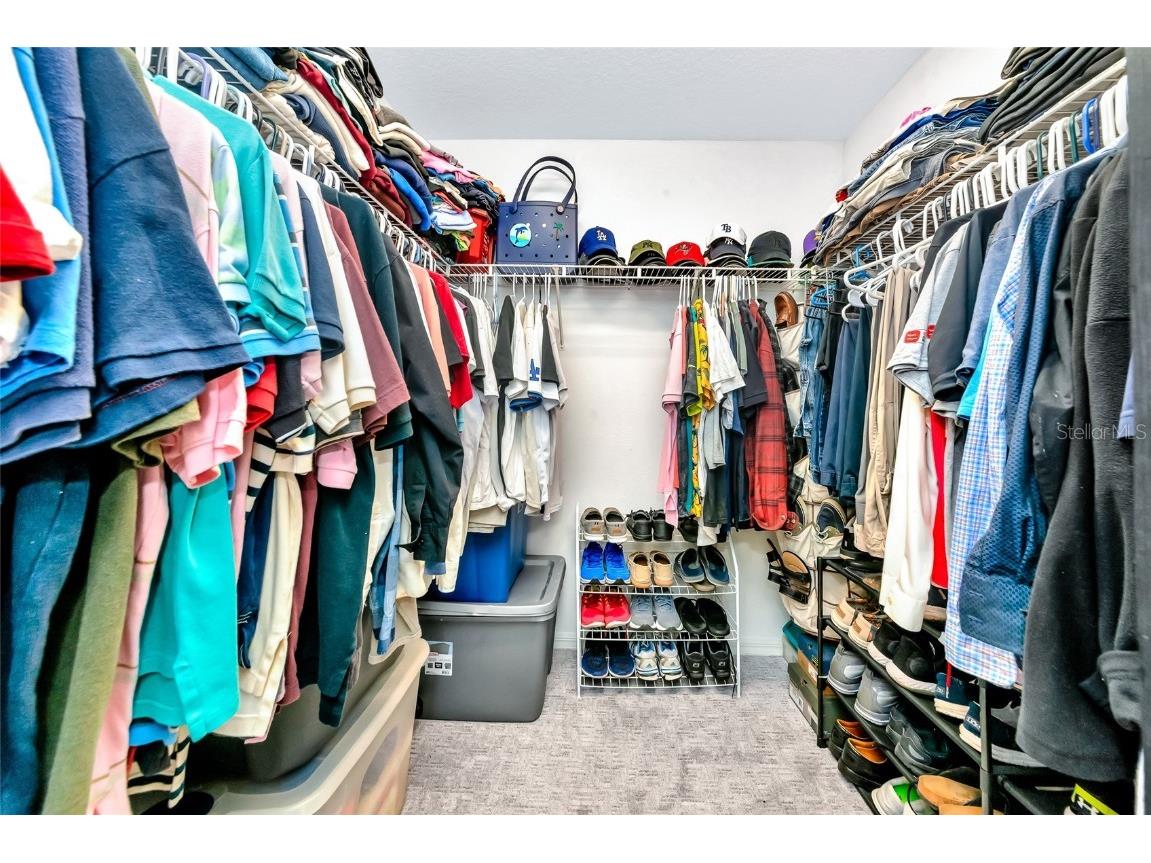 6205 Flagfish Court Lakewood Ranch FL 34202 A4672710 image33