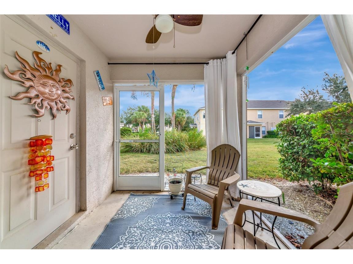 6205 Flagfish Court Lakewood Ranch FL 34202 A4672710 image34