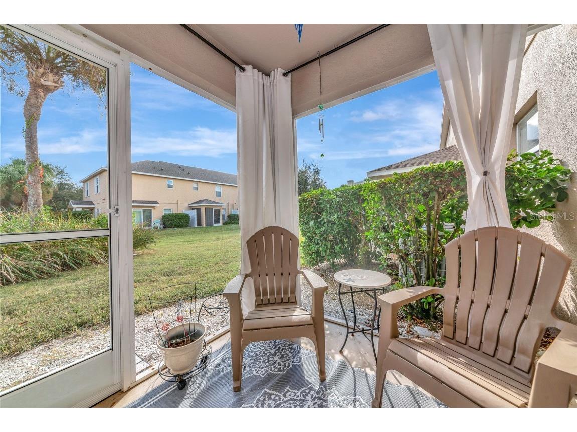 6205 Flagfish Court Lakewood Ranch FL 34202 A4672710 image35