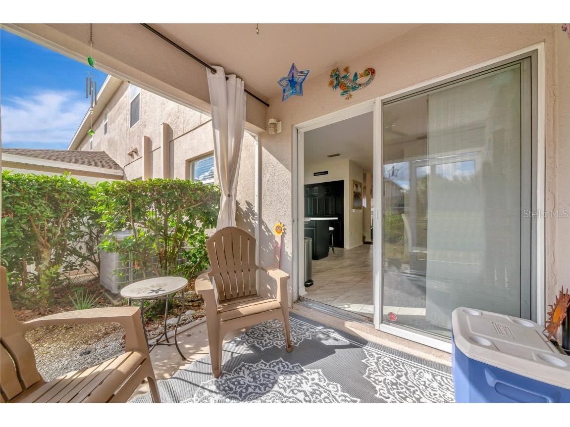 6205 Flagfish Court Lakewood Ranch FL 34202 A4672710 image36