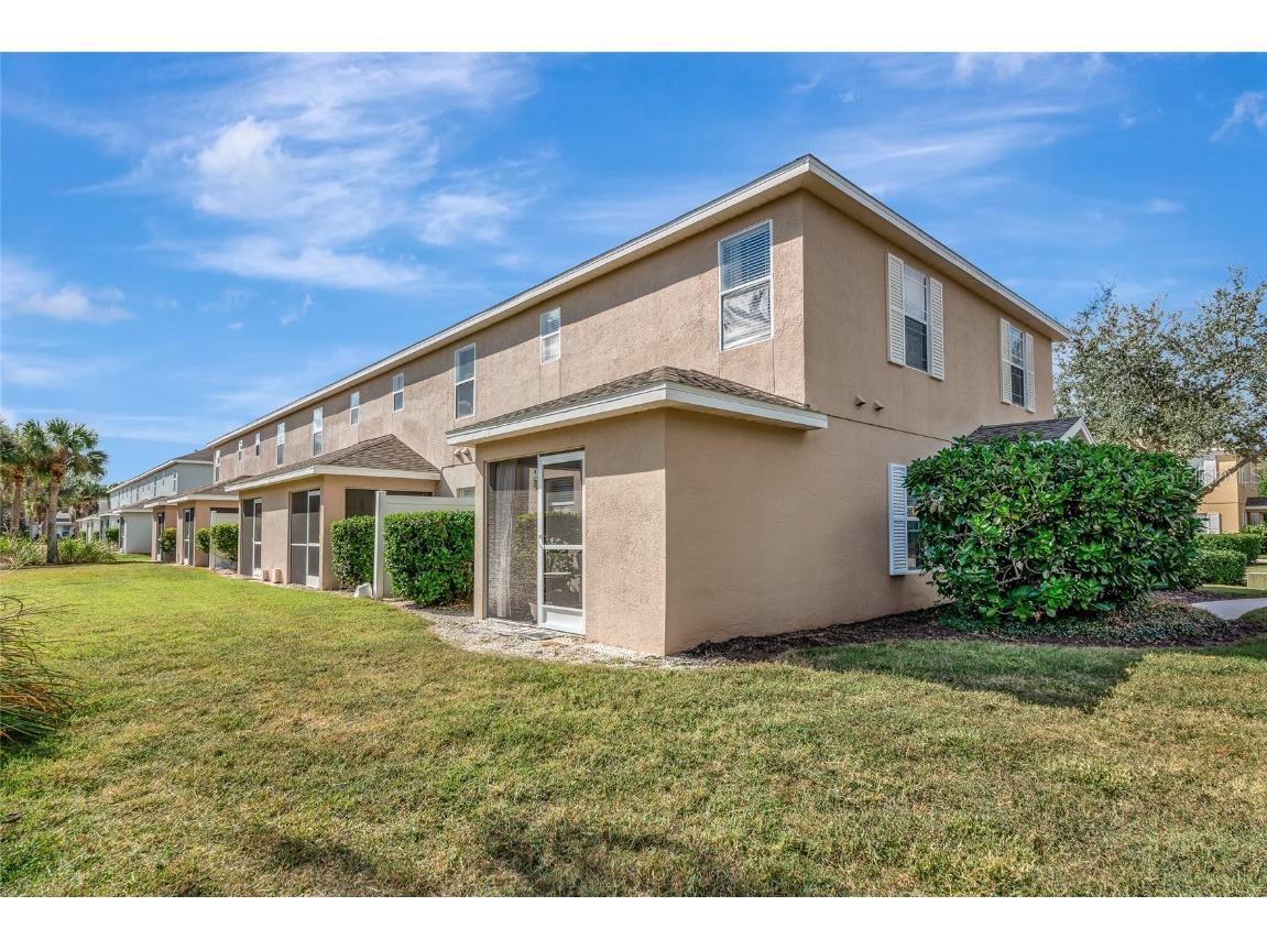 6205 Flagfish Court Lakewood Ranch FL 34202 A4672710 image37