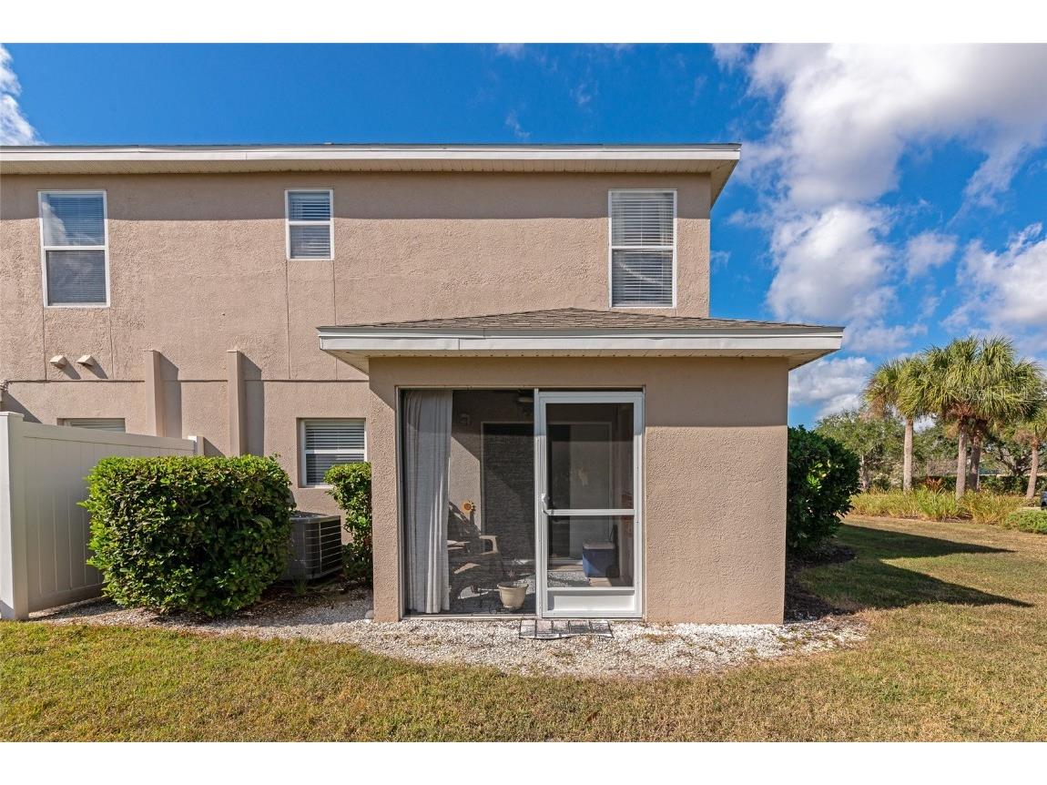 6205 Flagfish Court Lakewood Ranch FL 34202 A4672710 image38