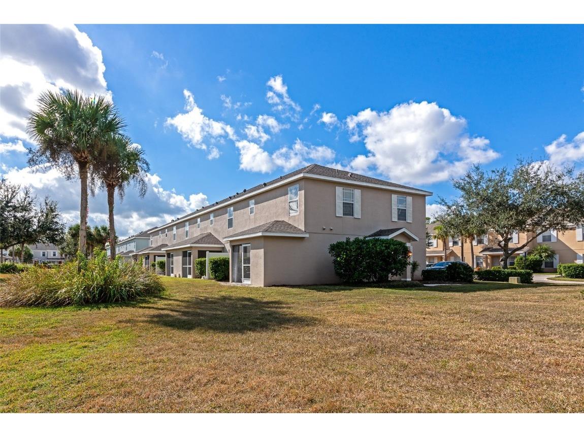 6205 Flagfish Court Lakewood Ranch FL 34202 A4672710 image39