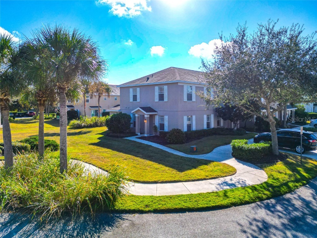 6205 Flagfish Court Lakewood Ranch FL 34202 A4672710 image41