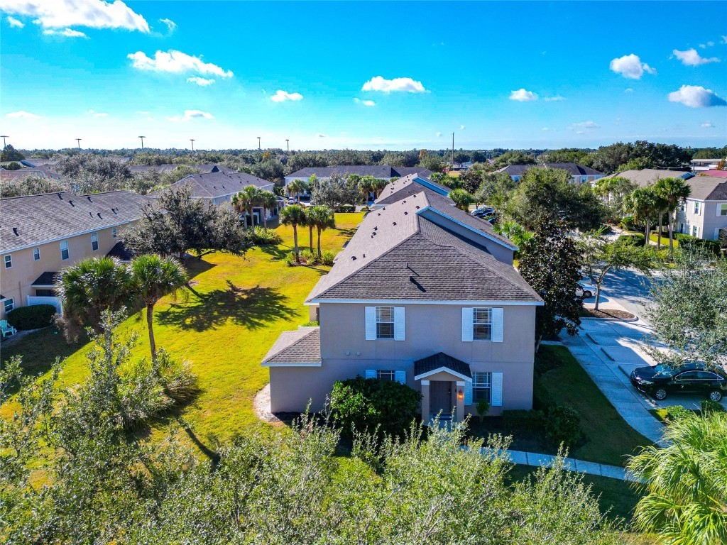 6205 Flagfish Court Lakewood Ranch FL 34202 A4672710 image43