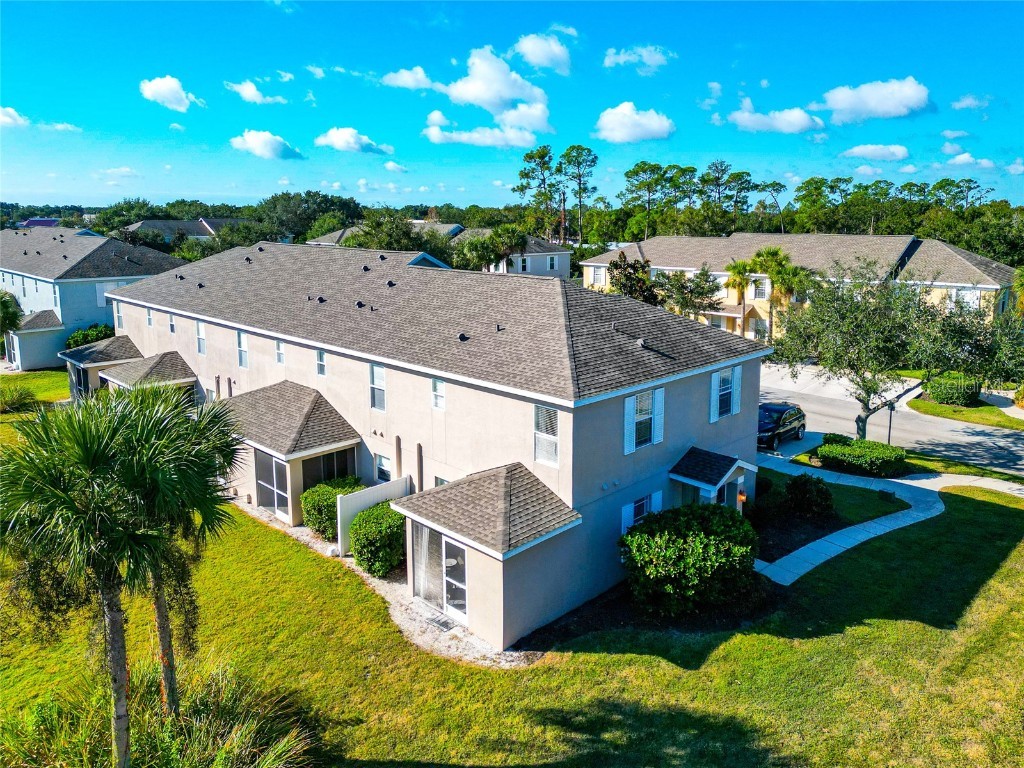 6205 Flagfish Court Lakewood Ranch FL 34202 A4672710 image44