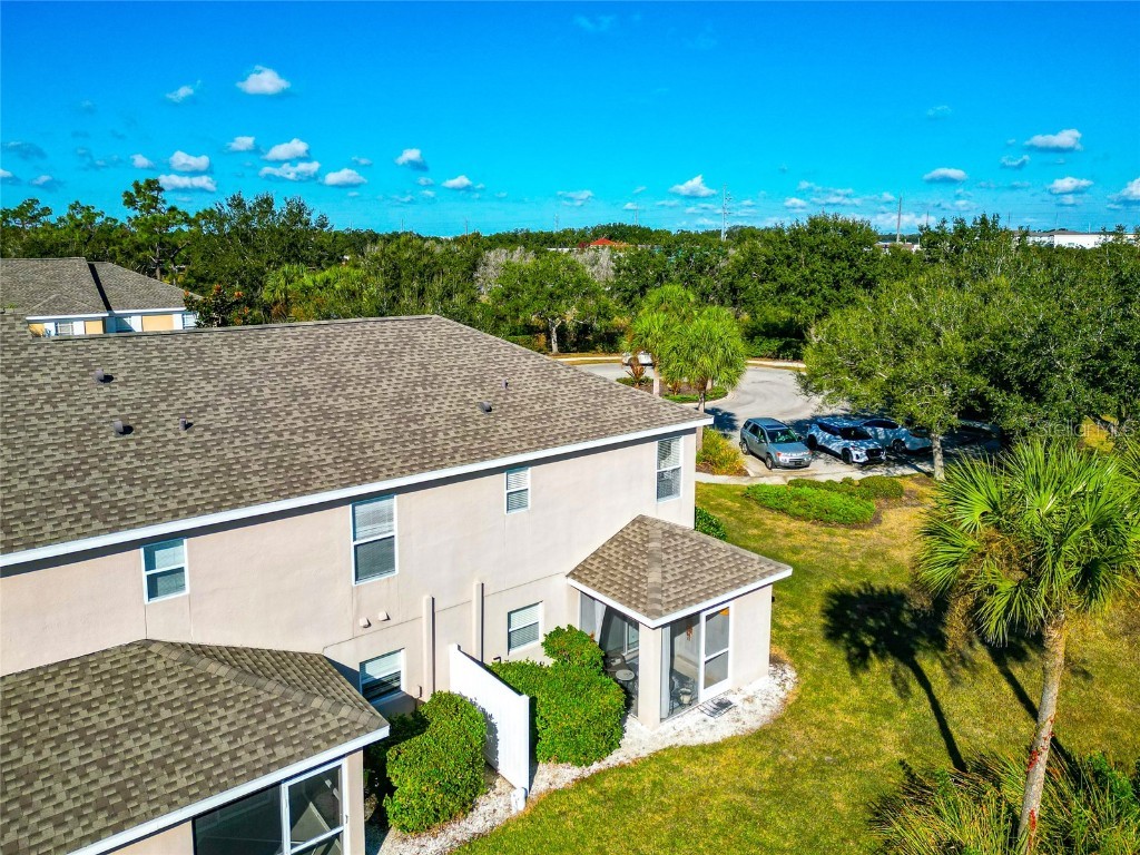 6205 Flagfish Court Lakewood Ranch FL 34202 A4672710 image46