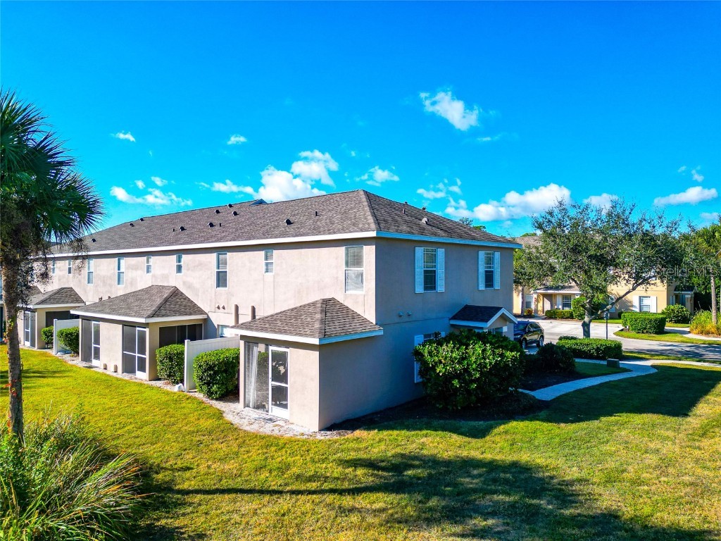 6205 Flagfish Court Lakewood Ranch FL 34202 A4672710 image48