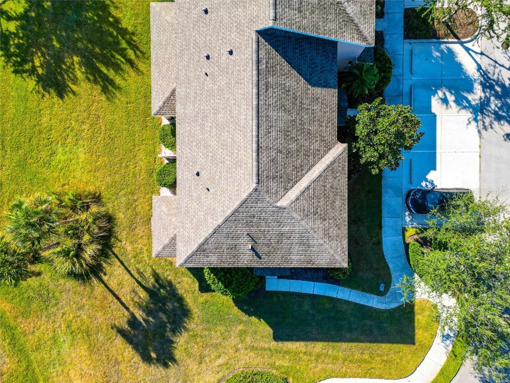 6205 Flagfish Court Lakewood Ranch FL 34202 A4672710 image49