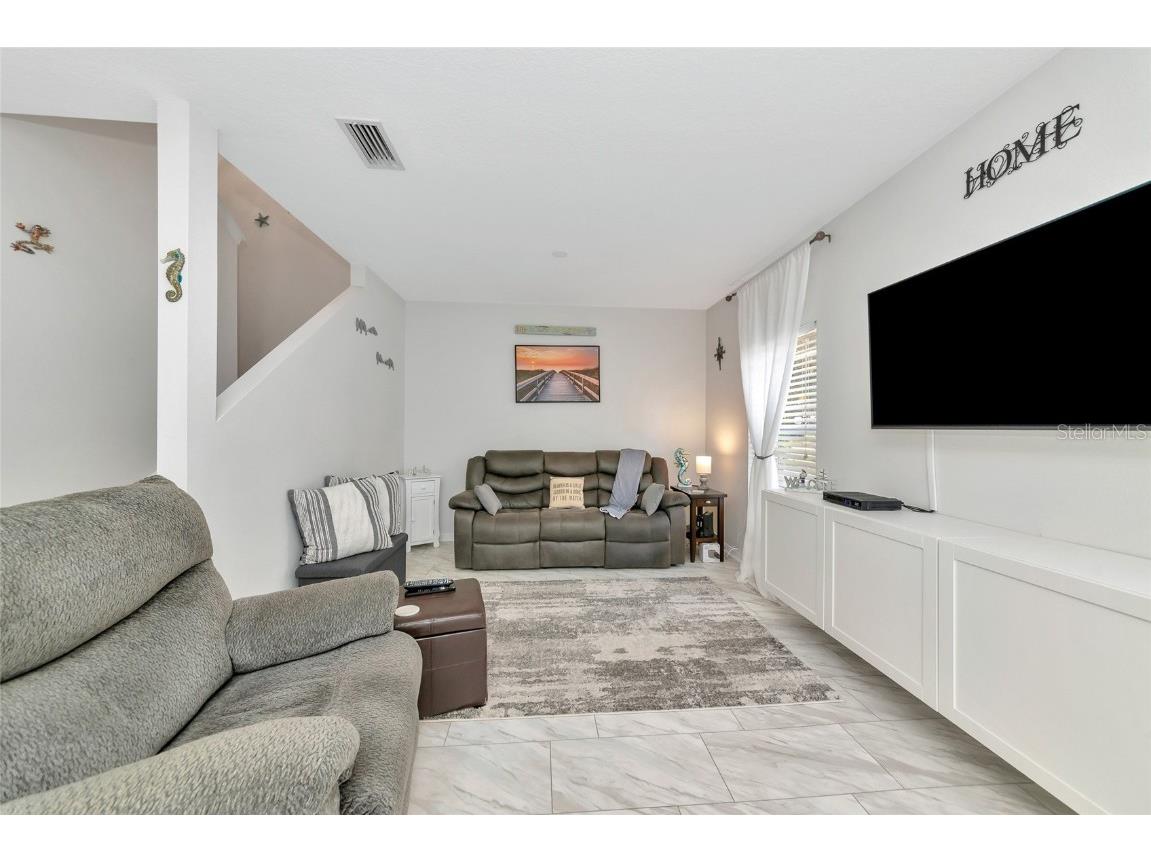 6205 Flagfish Court Lakewood Ranch FL 34202 A4672710 image5