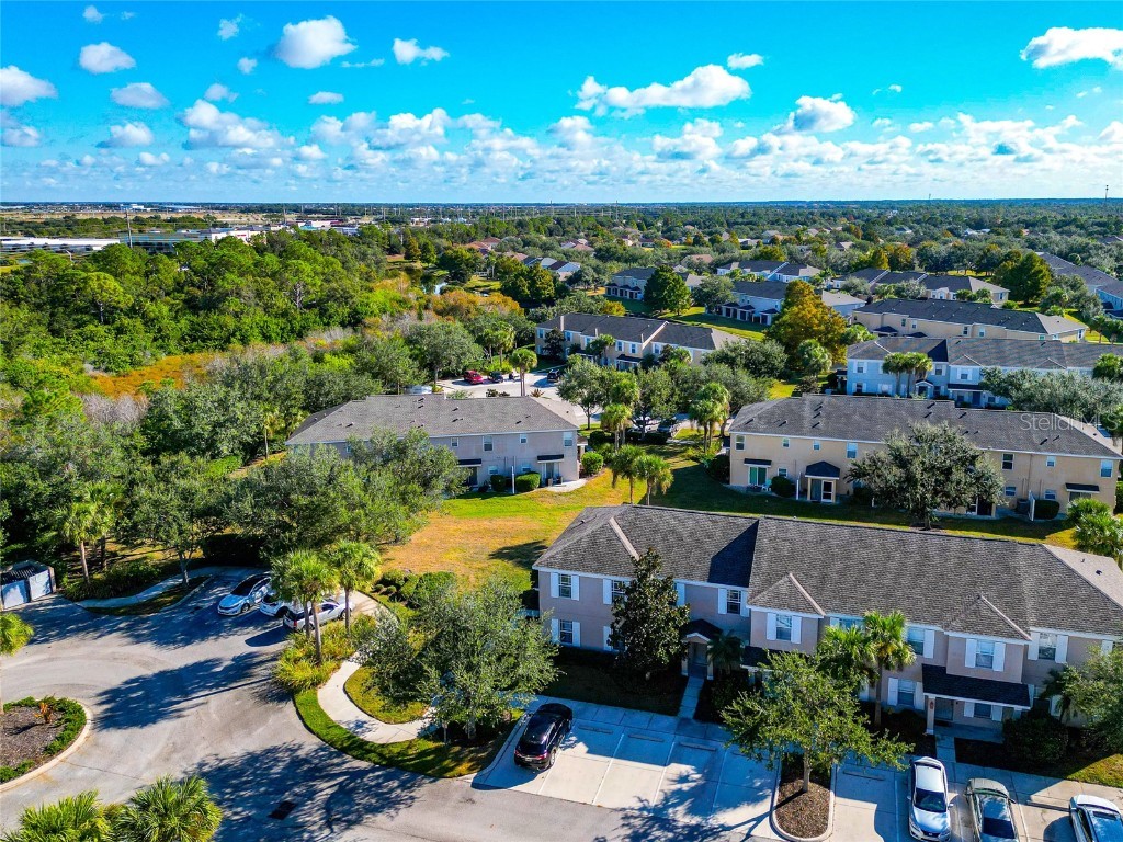 6205 Flagfish Court Lakewood Ranch FL 34202 A4672710 image51