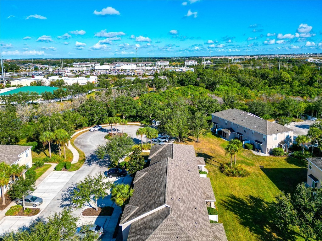 6205 Flagfish Court Lakewood Ranch FL 34202 A4672710 image53