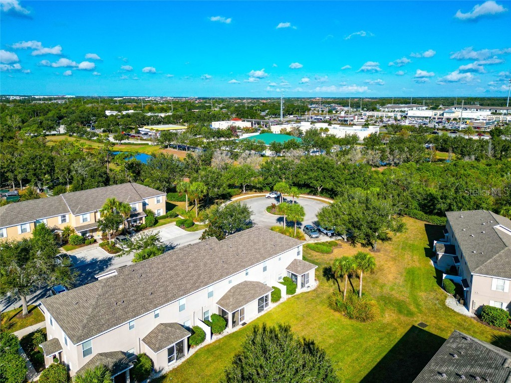 6205 Flagfish Court Lakewood Ranch FL 34202 A4672710 image55