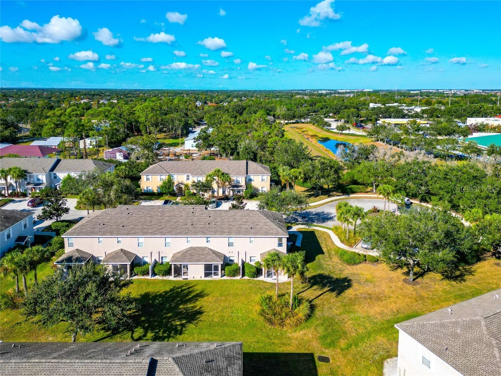 6205 Flagfish Court Lakewood Ranch FL 34202 A4672710 image56