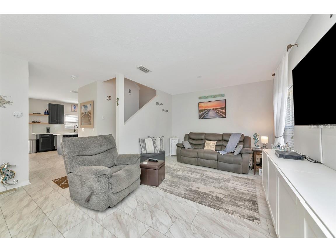 6205 Flagfish Court Lakewood Ranch FL 34202 A4672710 image6