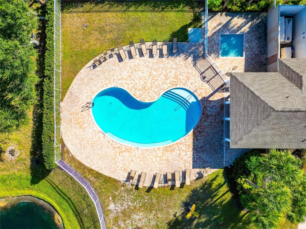 6205 Flagfish Court Lakewood Ranch FL 34202 A4672710 image62