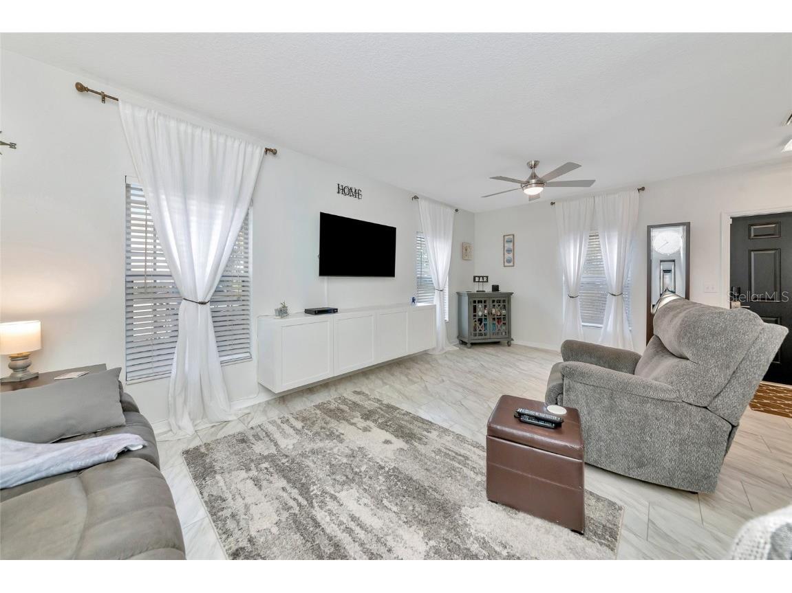 6205 Flagfish Court Lakewood Ranch FL 34202 A4672710 image7