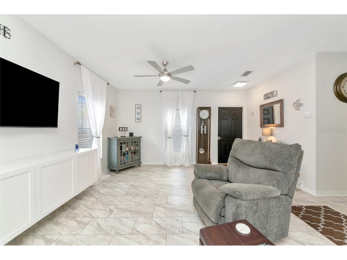6205 Flagfish Court Lakewood Ranch FL 34202 A4672710 image8