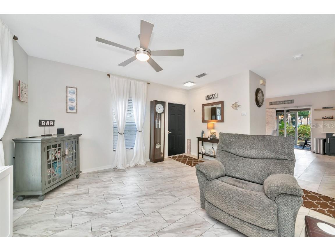6205 Flagfish Court Lakewood Ranch FL 34202 A4672710 image9