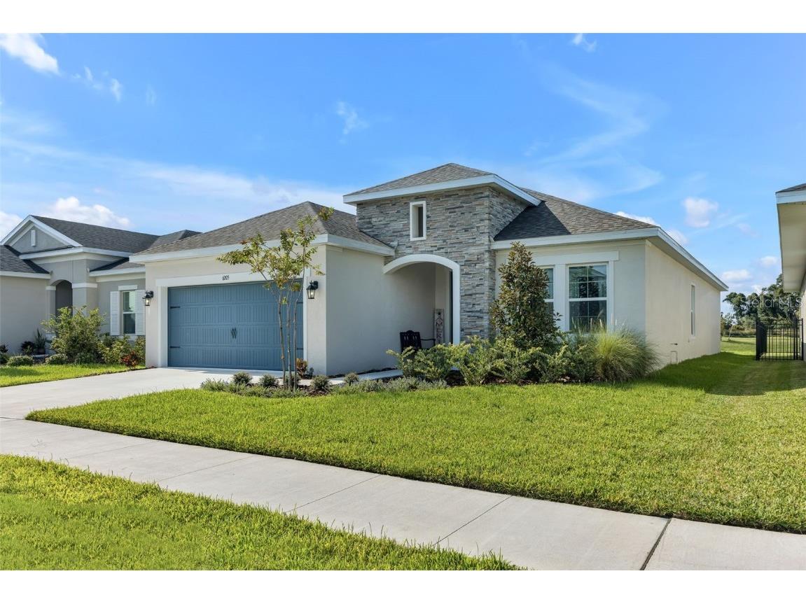 6205 Golden Nettle Drive Apollo Beach FL 33572 T3550722 image1