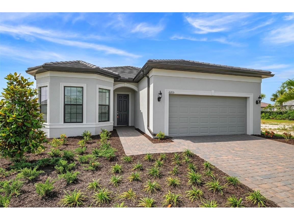 6205 Grande Talon Lane Nokomis FL 34275 A4595206 image1