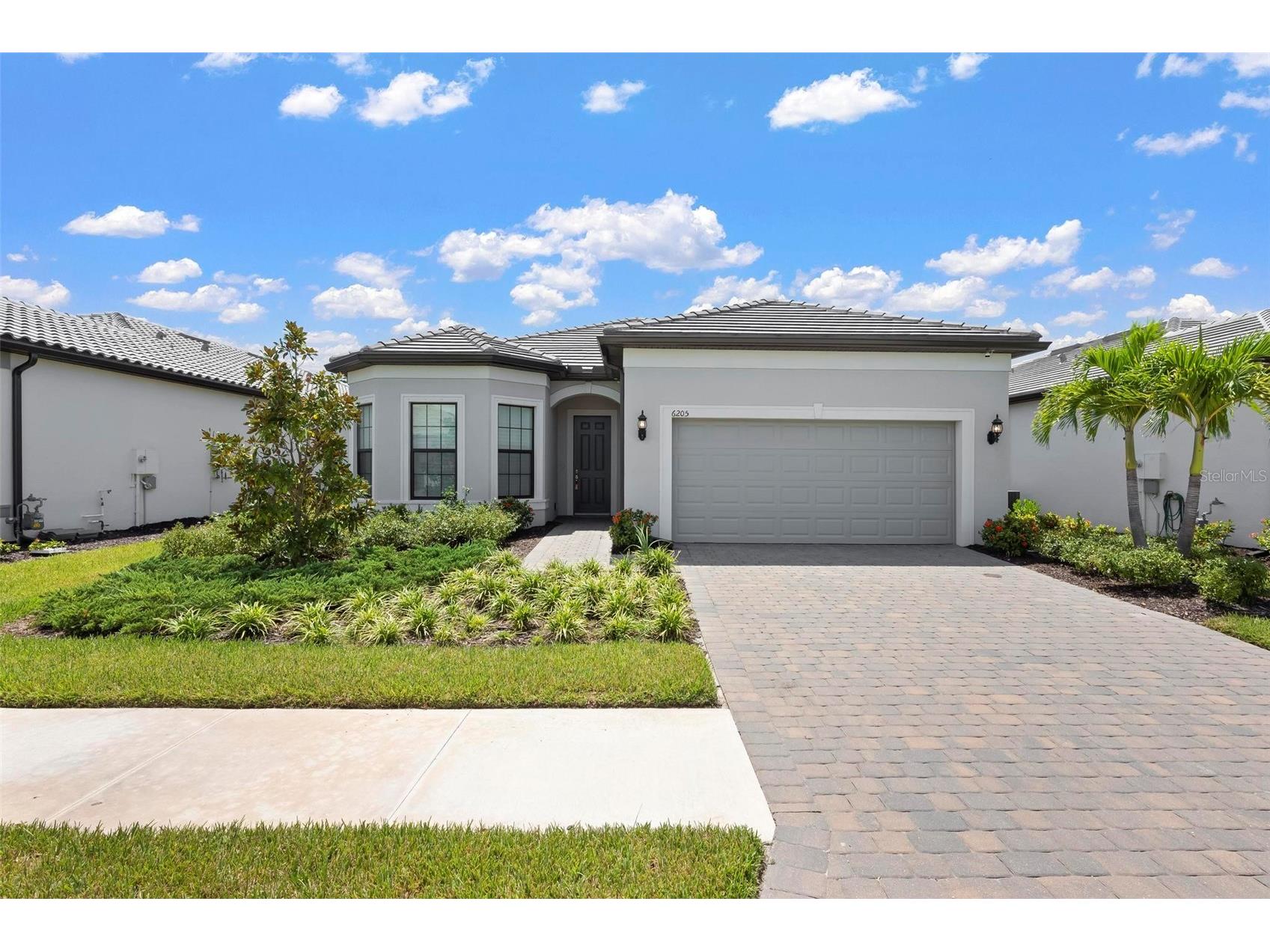 6205 Grande Talon Lane Nokomis FL 34275 A4693051 image1