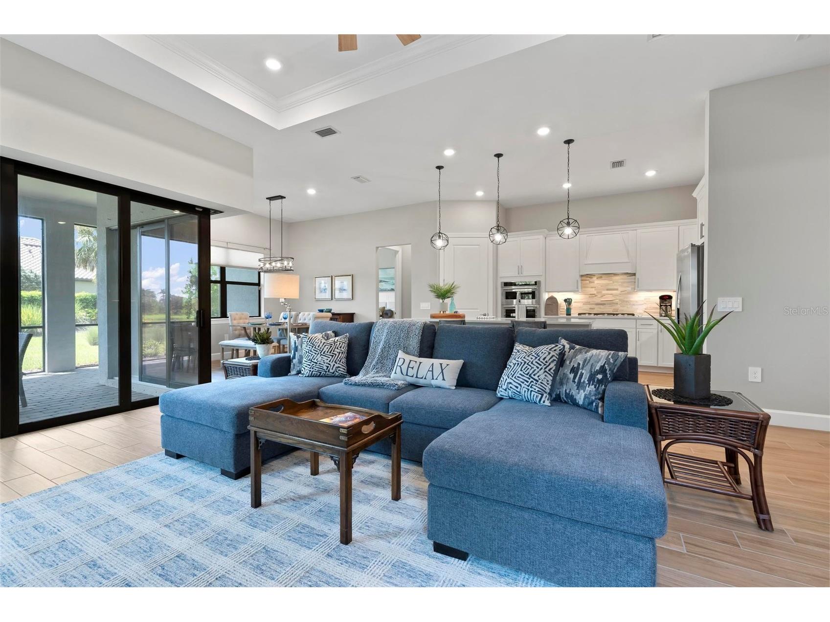 6205 Grande Talon Lane Nokomis FL 34275 A4693051 image10