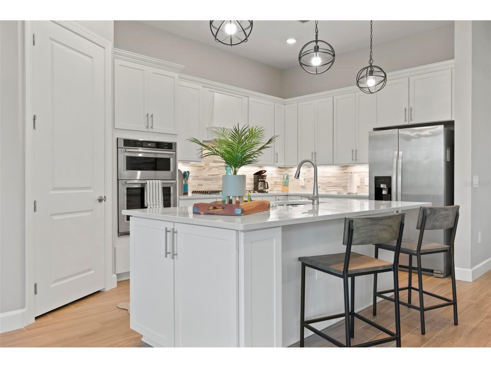 6205 Grande Talon Lane Nokomis FL 34275 A4693051 image11