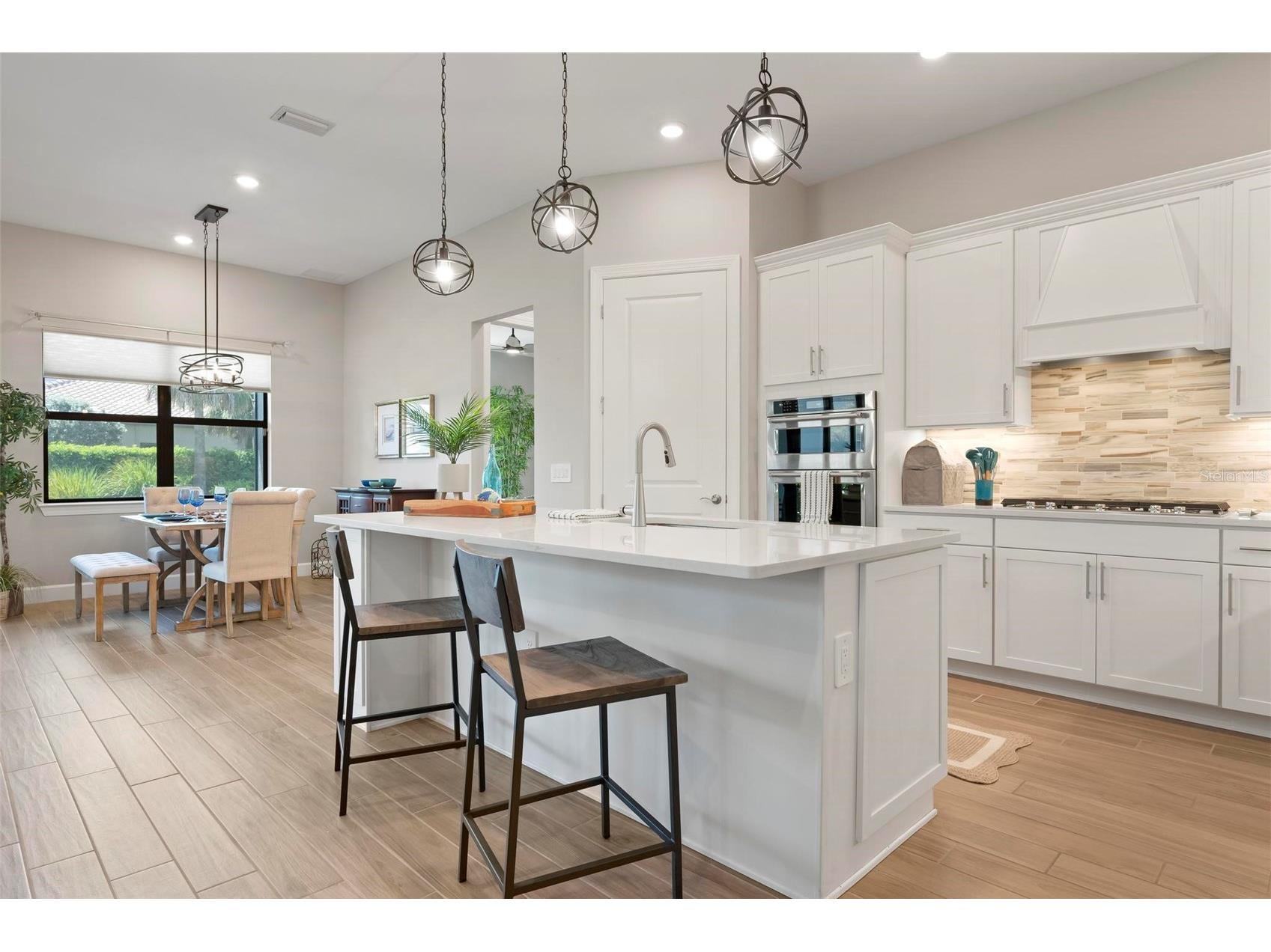 6205 Grande Talon Lane Nokomis FL 34275 A4693051 image12