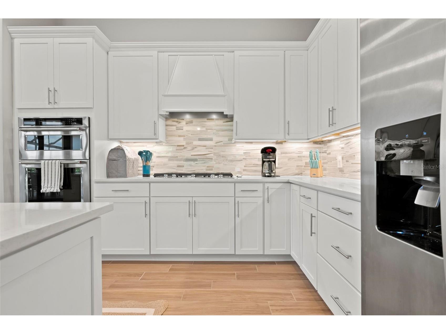 6205 Grande Talon Lane Nokomis FL 34275 A4693051 image13