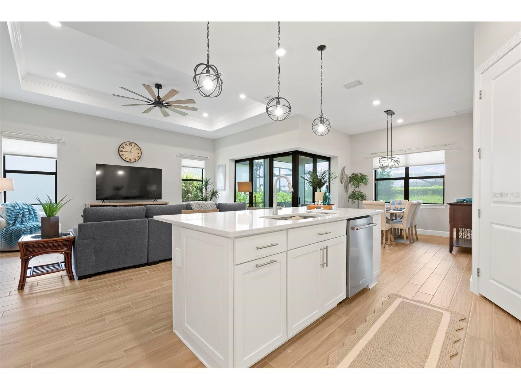 6205 Grande Talon Lane Nokomis FL 34275 A4693051 image14