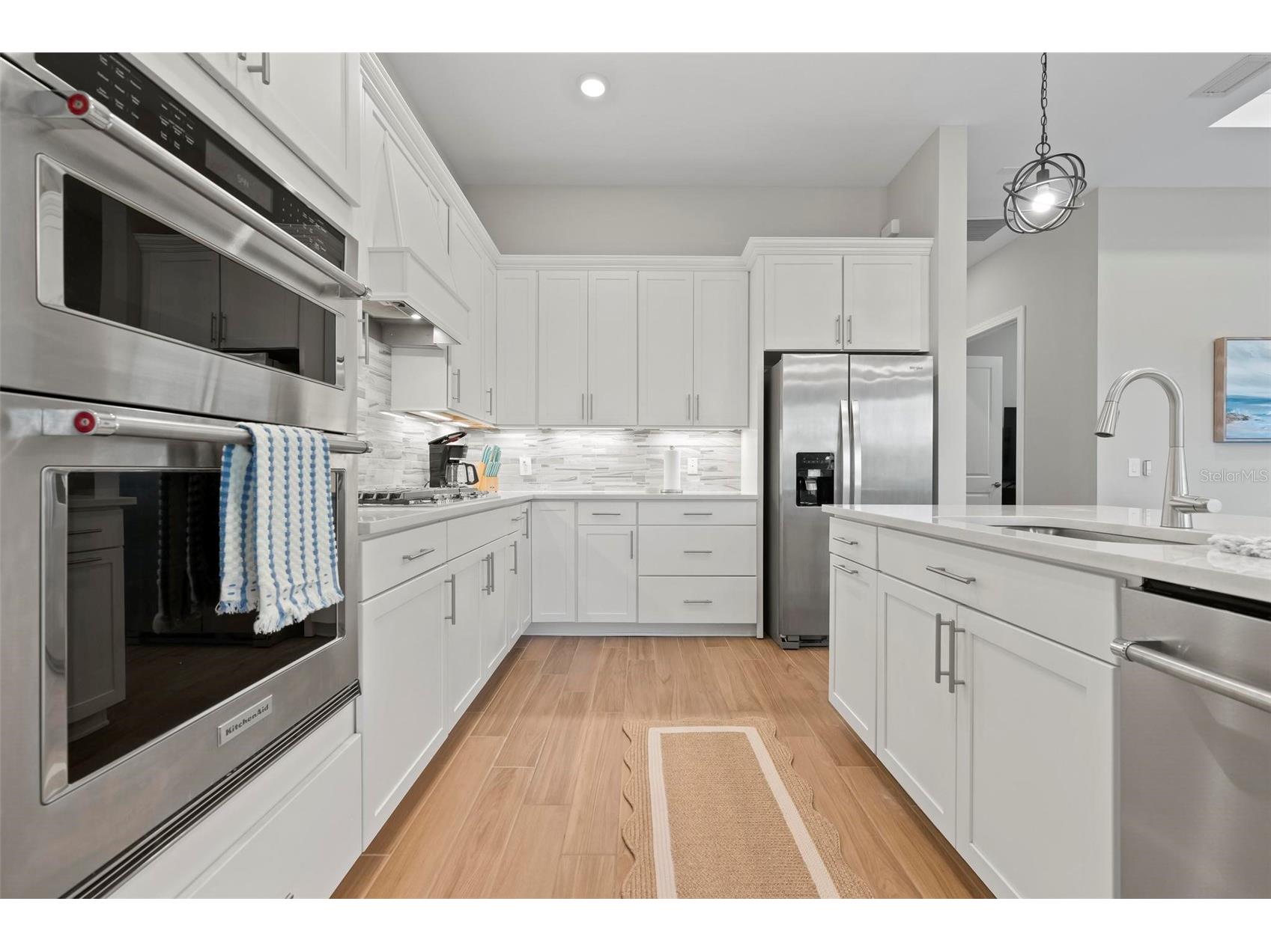 6205 Grande Talon Lane Nokomis FL 34275 A4693051 image15