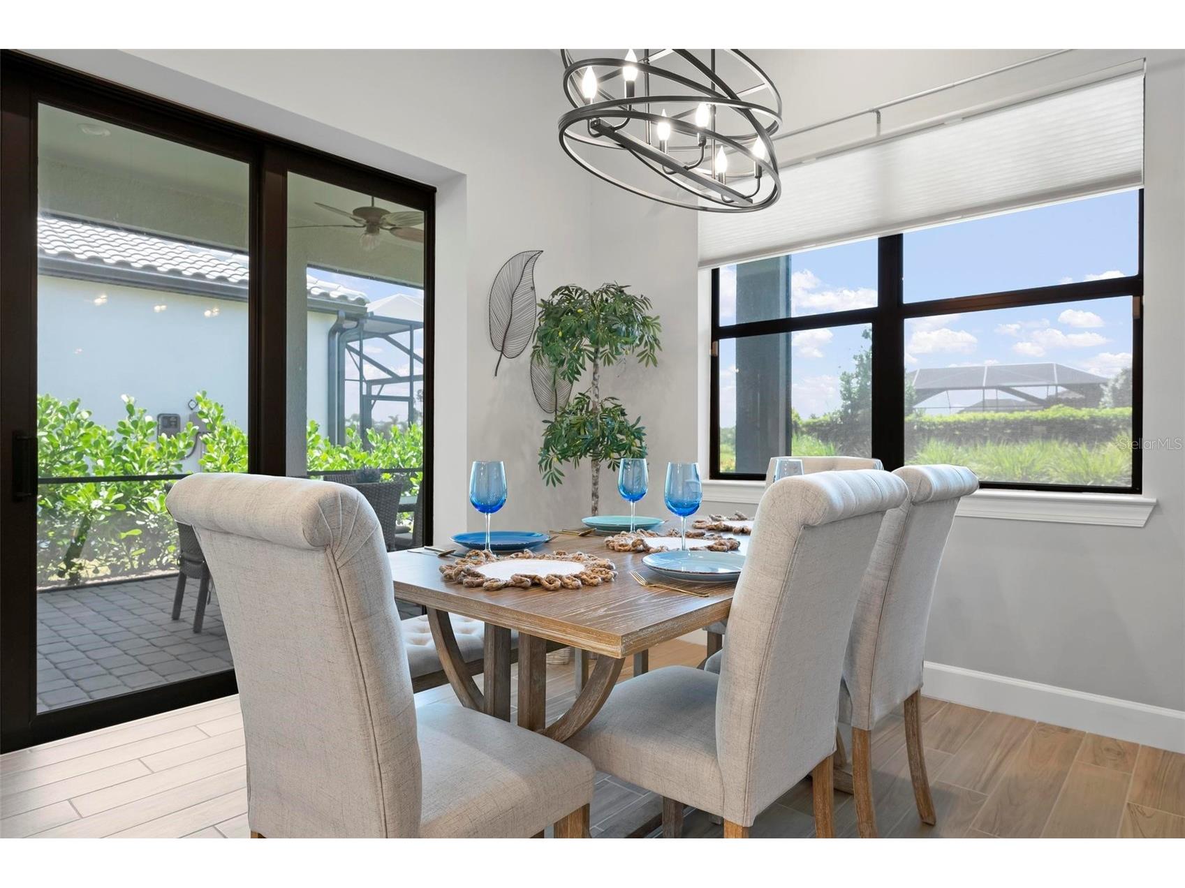 6205 Grande Talon Lane Nokomis FL 34275 A4693051 image16