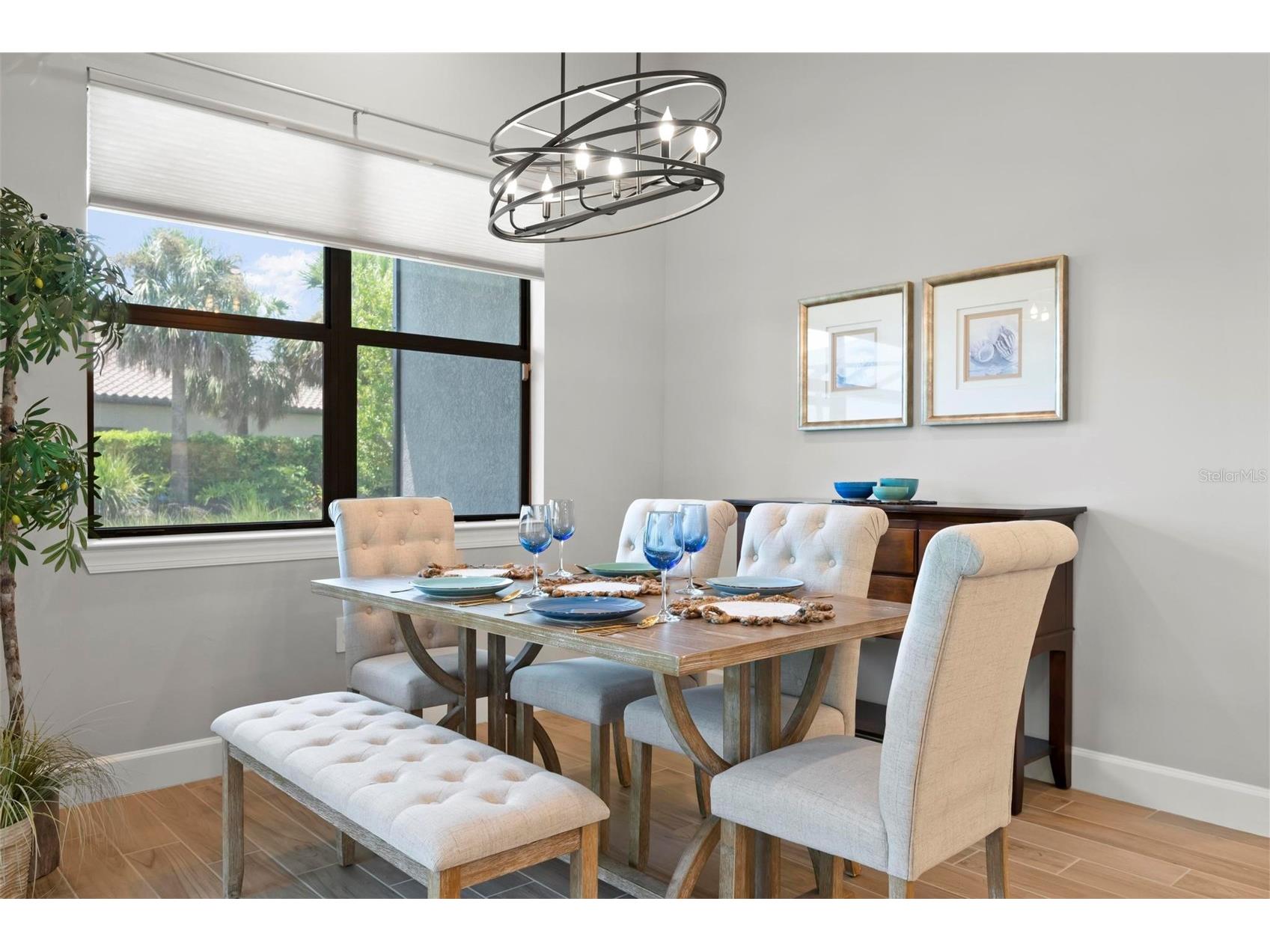 6205 Grande Talon Lane Nokomis FL 34275 A4693051 image17