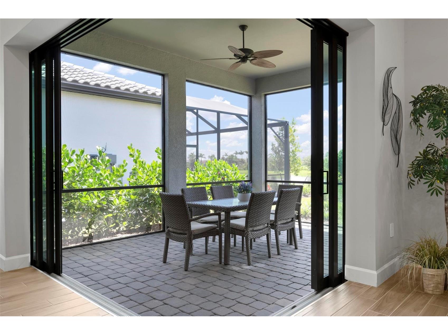 6205 Grande Talon Lane Nokomis FL 34275 A4693051 image18