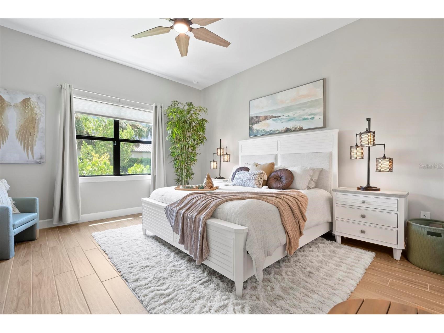 6205 Grande Talon Lane Nokomis FL 34275 A4693051 image19