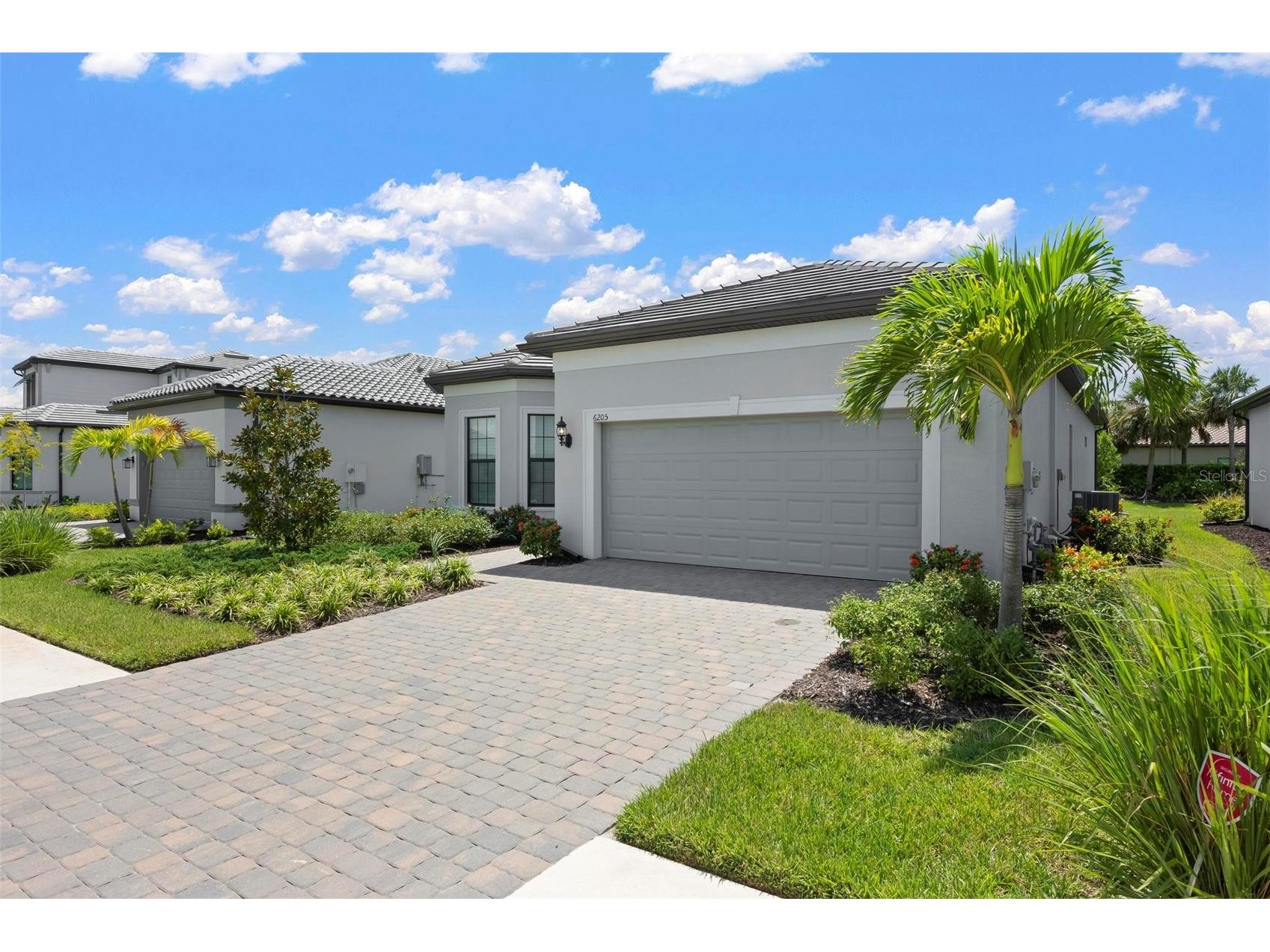 6205 Grande Talon Lane Nokomis FL 34275 A4693051 image2