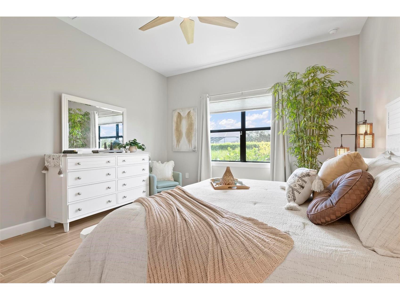6205 Grande Talon Lane Nokomis FL 34275 A4693051 image20