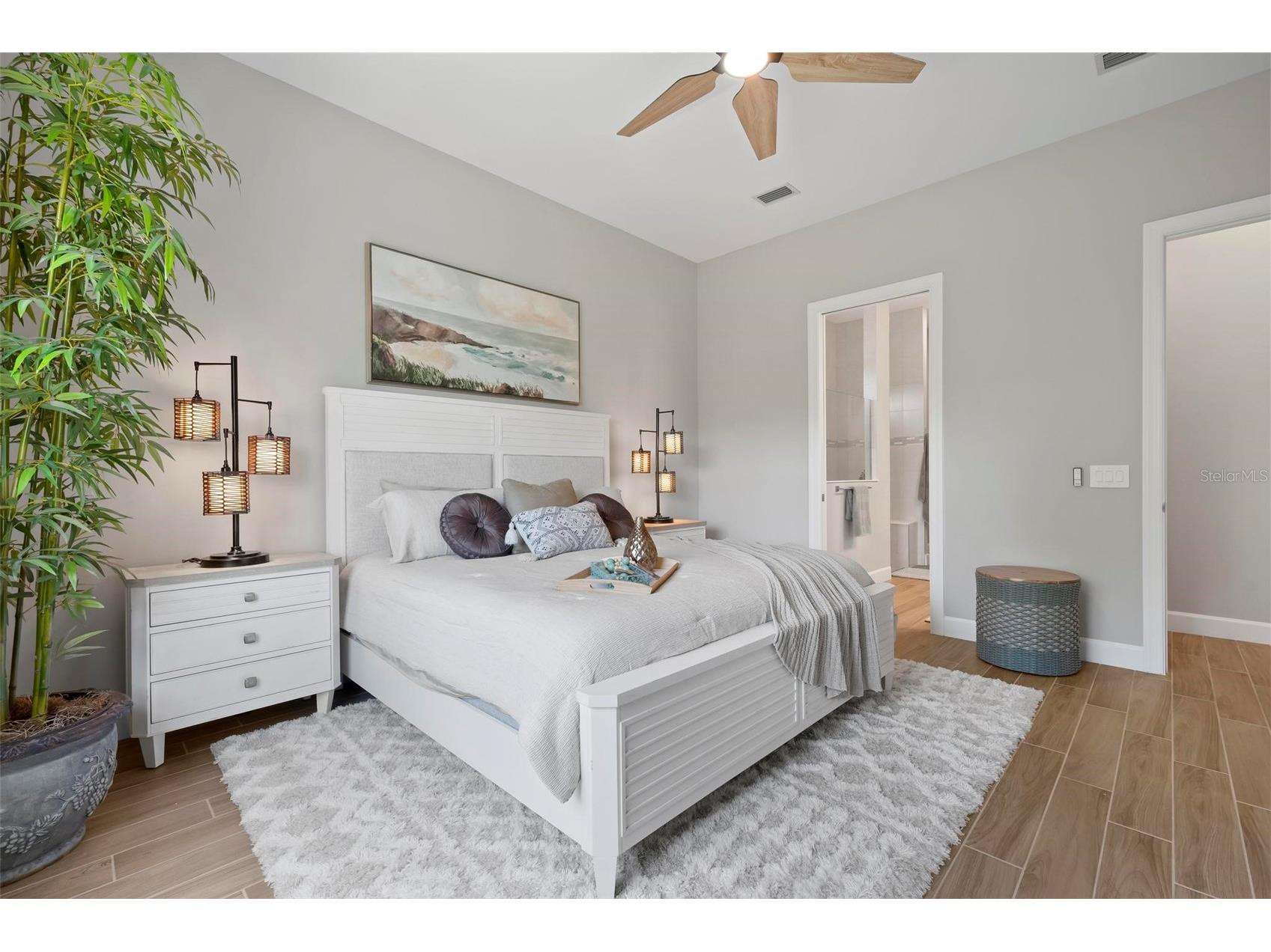 6205 Grande Talon Lane Nokomis FL 34275 A4693051 image21