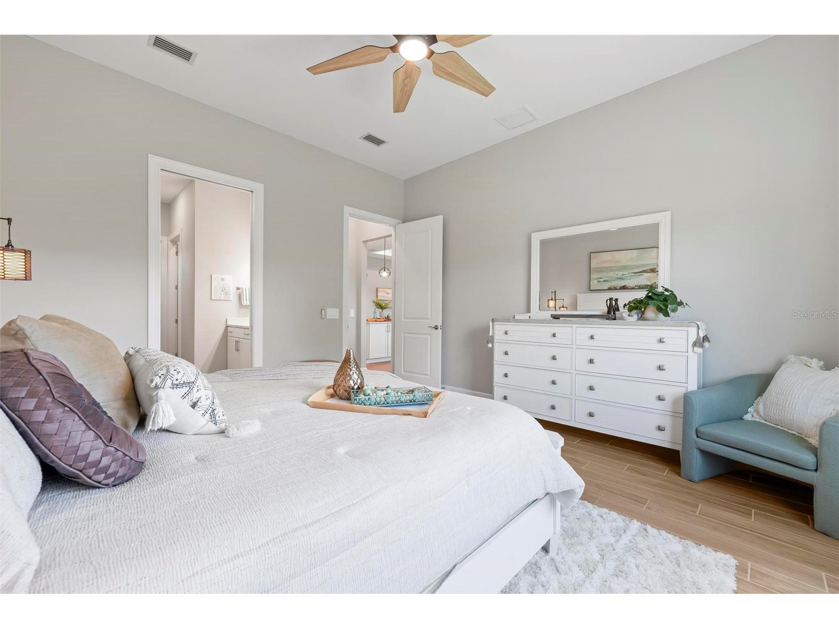 6205 Grande Talon Lane Nokomis FL 34275 A4693051 image22