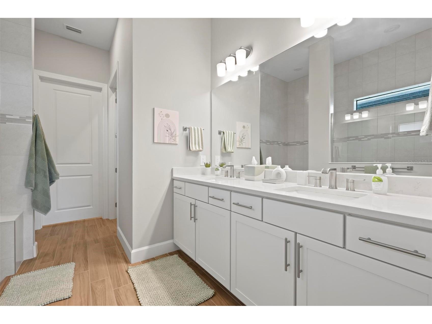 6205 Grande Talon Lane Nokomis FL 34275 A4693051 image23