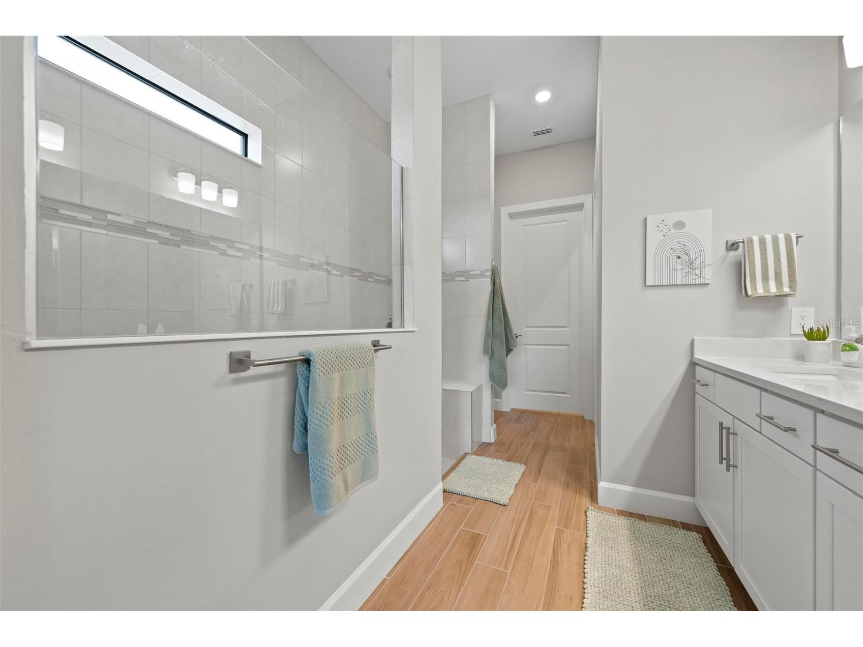 6205 Grande Talon Lane Nokomis FL 34275 A4693051 image24