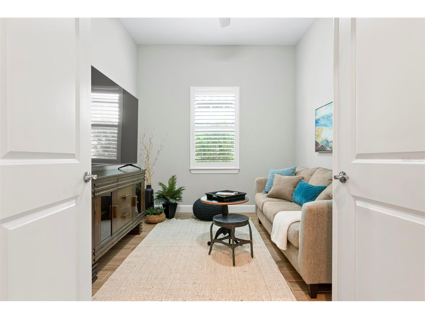 6205 Grande Talon Lane Nokomis FL 34275 A4693051 image26