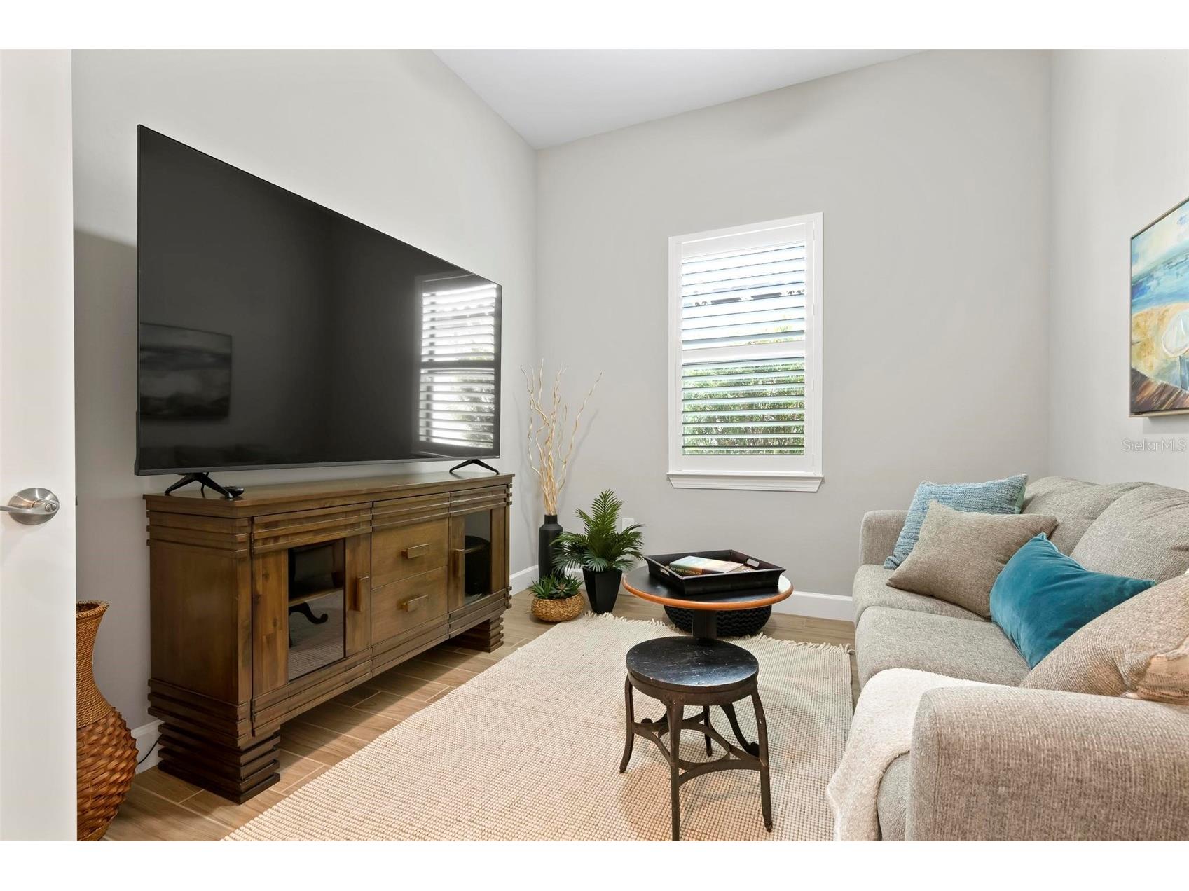 6205 Grande Talon Lane Nokomis FL 34275 A4693051 image27