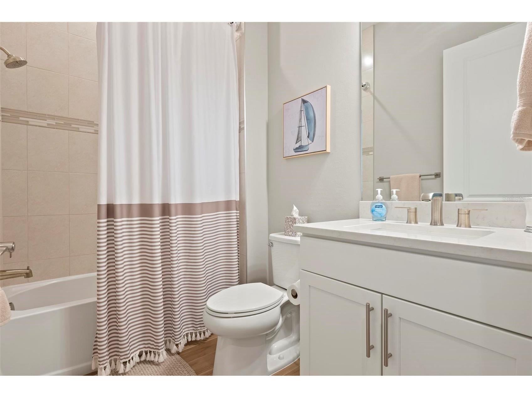 6205 Grande Talon Lane Nokomis FL 34275 A4693051 image28