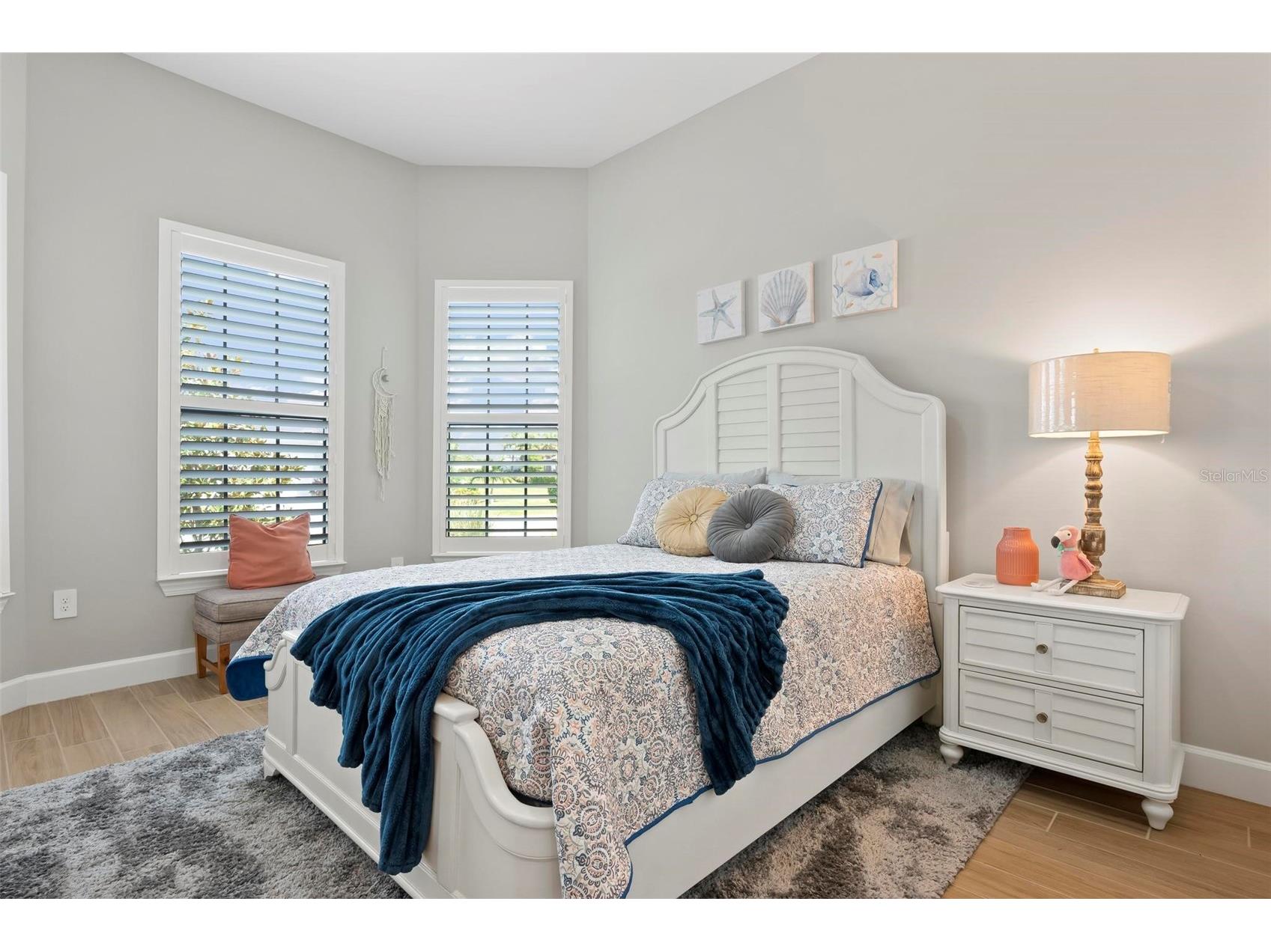 6205 Grande Talon Lane Nokomis FL 34275 A4693051 image29